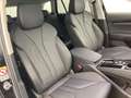 Skoda Enyaq Sportline 80 82 kWh 150 kW 1° gearbox Noir - thumbnail 19