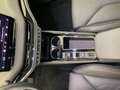 Skoda Enyaq Sportline 80 82 kWh 150 kW 1° gearbox Noir - thumbnail 29