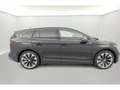 Skoda Enyaq Sportline 80 82 kWh 150 kW 1° gearbox Noir - thumbnail 7