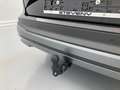 Skoda Enyaq Sportline 80 82 kWh 150 kW 1° gearbox Noir - thumbnail 37