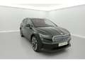 Skoda Enyaq Sportline 80 82 kWh 150 kW 1° gearbox Noir - thumbnail 5