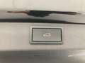 Skoda Enyaq Sportline 80 82 kWh 150 kW 1° gearbox Noir - thumbnail 36