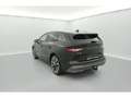 Skoda Enyaq Sportline 80 82 kWh 150 kW 1° gearbox Noir - thumbnail 12
