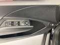 Skoda Enyaq Sportline 80 82 kWh 150 kW 1° gearbox Noir - thumbnail 35