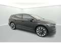 Skoda Enyaq Sportline 80 82 kWh 150 kW 1° gearbox Noir - thumbnail 6