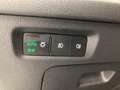 Skoda Enyaq Sportline 80 82 kWh 150 kW 1° gearbox Noir - thumbnail 32