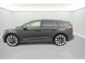 Skoda Enyaq Sportline 80 82 kWh 150 kW 1° gearbox Noir - thumbnail 3