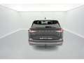 Skoda Enyaq Sportline 80 82 kWh 150 kW 1° gearbox Noir - thumbnail 10