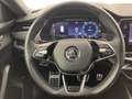 Skoda Enyaq Sportline 80 82 kWh 150 kW 1° gearbox Noir - thumbnail 15