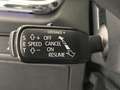 Skoda Enyaq Sportline 80 82 kWh 150 kW 1° gearbox Noir - thumbnail 22