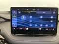 Skoda Enyaq Sportline 80 82 kWh 150 kW 1° gearbox Noir - thumbnail 33