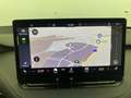 Skoda Enyaq Sportline 80 82 kWh 150 kW 1° gearbox Noir - thumbnail 26