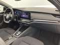 Skoda Enyaq Sportline 80 82 kWh 150 kW 1° gearbox Noir - thumbnail 16