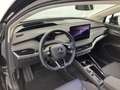 Skoda Enyaq Sportline 80 82 kWh 150 kW 1° gearbox Noir - thumbnail 17