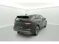 Skoda Enyaq Sportline 80 82 kWh 150 kW 1° gearbox Noir - thumbnail 9