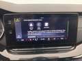 Skoda Enyaq Sportline 80 82 kWh 150 kW 1° gearbox Noir - thumbnail 28