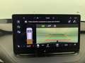 Skoda Enyaq Sportline 80 82 kWh 150 kW 1° gearbox Noir - thumbnail 27