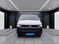 Volkswagen T6.1 Transporter Kombi 2.0 TDI 9-SITZER NAVI PDC KLIMA Blanc - thumbnail 7