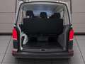 Volkswagen T6.1 Transporter Kombi 2.0 TDI 9-SITZER NAVI PDC KLIMA Blanc - thumbnail 4