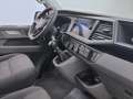 Volkswagen T6.1 Transporter Kombi 2.0 TDI 9-SITZER NAVI PDC KLIMA Wit - thumbnail 17