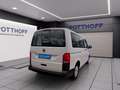 Volkswagen T6.1 Transporter Kombi 2.0 TDI 9-SITZER NAVI PDC KLIMA Blanc - thumbnail 5