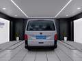 Volkswagen T6.1 Transporter Kombi 2.0 TDI 9-SITZER NAVI PDC KLIMA Blanc - thumbnail 3