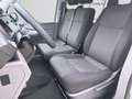 Volkswagen T6.1 Transporter Kombi 2.0 TDI 9-SITZER NAVI PDC KLIMA Blanc - thumbnail 9