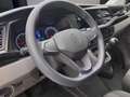 Volkswagen T6.1 Transporter Kombi 2.0 TDI 9-SITZER NAVI PDC KLIMA Blanc - thumbnail 11