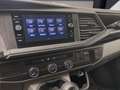 Volkswagen T6.1 Transporter Kombi 2.0 TDI 9-SITZER NAVI PDC KLIMA Wit - thumbnail 14