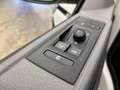 Volkswagen T6.1 Transporter Kombi 2.0 TDI 9-SITZER NAVI PDC KLIMA Wit - thumbnail 10