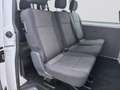 Volkswagen T6.1 Transporter Kombi 2.0 TDI 9-SITZER NAVI PDC KLIMA Wit - thumbnail 15