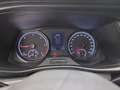 Volkswagen T6.1 Transporter Kombi 2.0 TDI 9-SITZER NAVI PDC KLIMA Wit - thumbnail 12