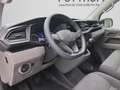 Volkswagen T6.1 Transporter Kombi 2.0 TDI 9-SITZER NAVI PDC KLIMA Blanc - thumbnail 13