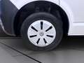 Volkswagen T6.1 Transporter Kombi 2.0 TDI 9-SITZER NAVI PDC KLIMA Blanc - thumbnail 8