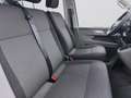 Volkswagen T6.1 Transporter Kombi 2.0 TDI 9-SITZER NAVI PDC KLIMA Blanc - thumbnail 16