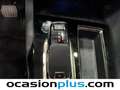 Peugeot 3008 1.6 BlueHDi Allure EAT6 120 Plateado - thumbnail 5
