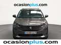 Peugeot 3008 1.6 BlueHDi Allure EAT6 120 Plateado - thumbnail 13