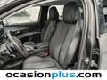 Peugeot 3008 1.6 BlueHDi Allure EAT6 120 Plateado - thumbnail 11