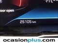 Peugeot 3008 1.6 BlueHDi Allure EAT6 120 Plateado - thumbnail 10