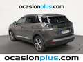 Peugeot 3008 1.6 BlueHDi Allure EAT6 120 Plateado - thumbnail 4
