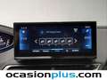 Peugeot 3008 1.6 BlueHDi Allure EAT6 120 Plateado - thumbnail 35