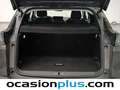 Peugeot 3008 1.6 BlueHDi Allure EAT6 120 Plateado - thumbnail 15