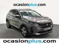 Peugeot 3008 1.6 BlueHDi Allure EAT6 120 Plateado - thumbnail 2