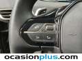 Peugeot 3008 1.6 BlueHDi Allure EAT6 120 Plateado - thumbnail 27