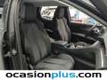 Peugeot 3008 1.6 BlueHDi Allure EAT6 120 Plateado - thumbnail 18