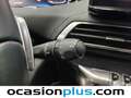 Peugeot 3008 1.6 BlueHDi Allure EAT6 120 Plateado - thumbnail 30