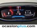 Peugeot 3008 1.6 BlueHDi Allure EAT6 120 Plateado - thumbnail 22