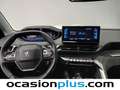 Peugeot 3008 1.6 BlueHDi Allure EAT6 120 Plateado - thumbnail 6