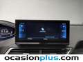 Peugeot 3008 1.6 BlueHDi Allure EAT6 120 Plateado - thumbnail 33
