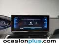 Peugeot 3008 1.6 BlueHDi Allure EAT6 120 Plateado - thumbnail 9